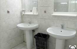 De inchiriat spatiu de birouri 80 mp, in zona Calea Turzii