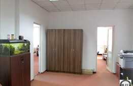 De inchiriat spatiu de birouri 80 mp, in zona Calea Turzii