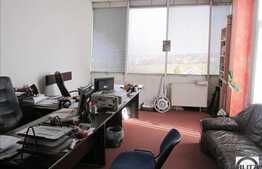 De inchiriat spatiu de birouri 80 mp, in zona Calea Turzii