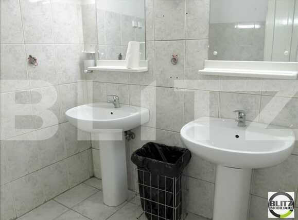 Spațiu birouri de închiriat Zorilor - 20931SIB | BLITZ Cluj-Napoca | Poza7