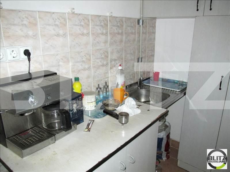 Spațiu birouri de închiriat Zorilor - 20931SIB | BLITZ Cluj-Napoca | Poza6