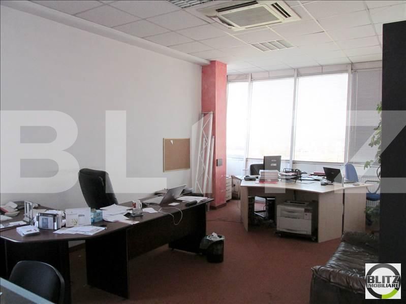 Spațiu birouri de închiriat Zorilor - 20931SIB | BLITZ Cluj-Napoca | Poza2
