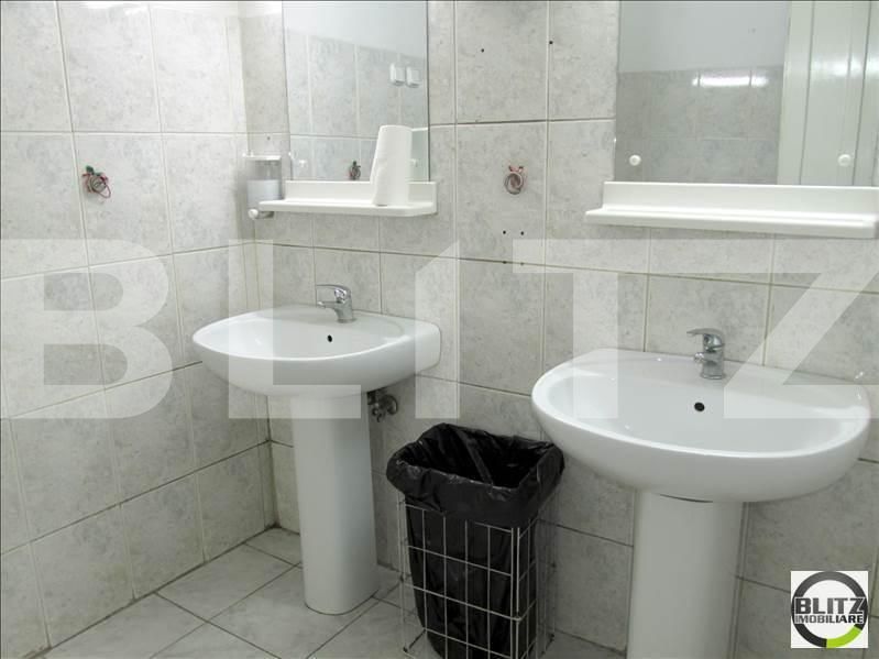 Spațiu birouri de închiriat Zorilor - 20931SIB | BLITZ Cluj-Napoca | Poza7