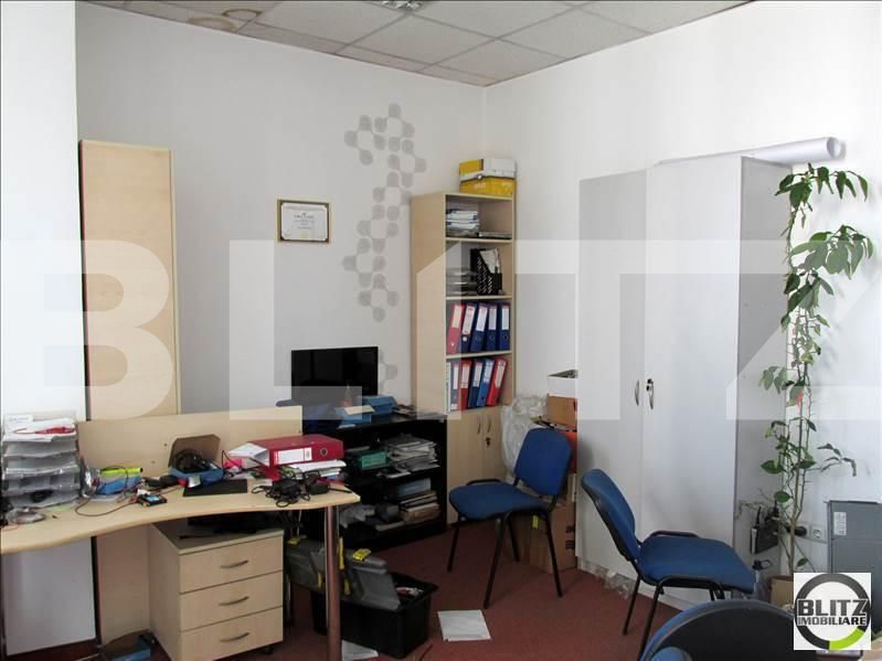 Spațiu birouri de închiriat Zorilor - 20931SIB | BLITZ Cluj-Napoca | Poza3