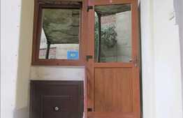 Spatiu central, finisat modern, 52 mp!