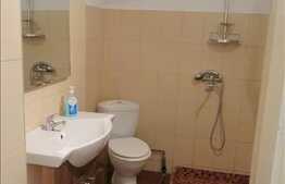 Spatiu central, finisat modern, 52 mp!