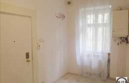 Spatiu central, finisat modern, 52 mp!