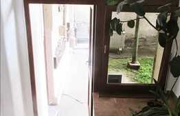 Spatiu central, finisat modern, 52 mp!