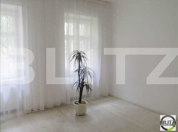 Spațiu birouri de închiriat Central - 20932SIB | BLITZ Cluj-Napoca | Poza1