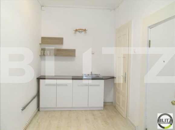 Spațiu birouri de închiriat Central - 20932SIB | BLITZ Cluj-Napoca | Poza5