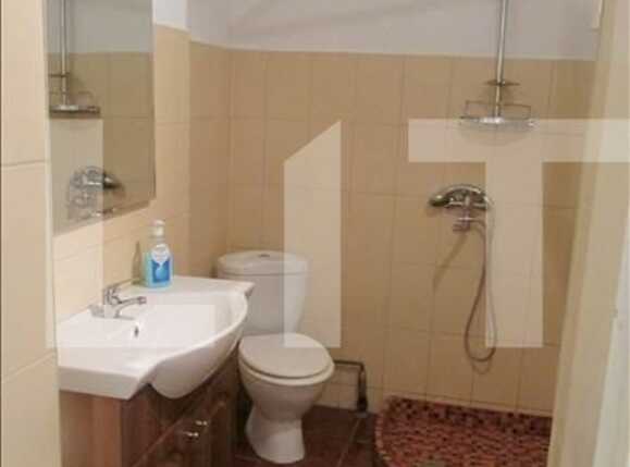 Spațiu birouri de închiriat Central - 20932SIB | BLITZ Cluj-Napoca | Poza6