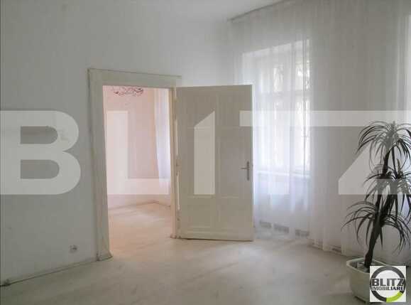 Spațiu birouri de închiriat Central - 20932SIB | BLITZ Cluj-Napoca | Poza2