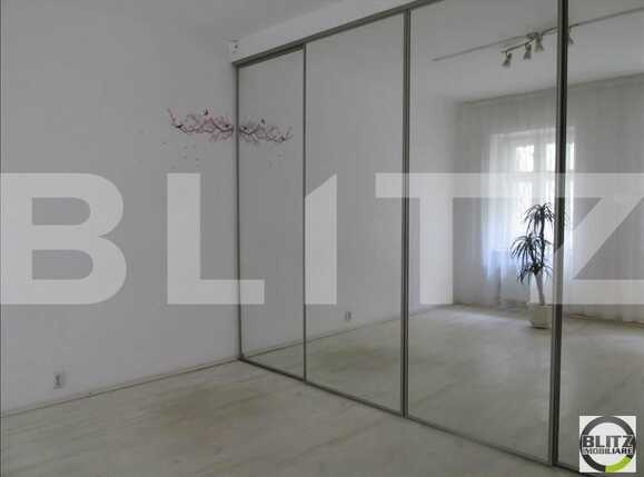 Spațiu birouri de închiriat Central - 20932SIB | BLITZ Cluj-Napoca | Poza3