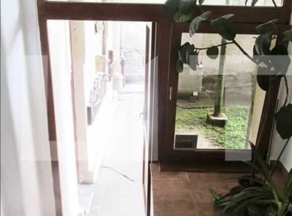 Spațiu birouri de închiriat Central - 20932SIB | BLITZ Cluj-Napoca | Poza7