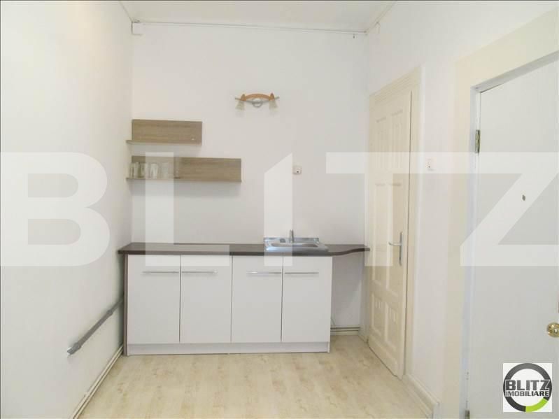 Spațiu birouri de închiriat Central - 20932SIB | BLITZ Cluj-Napoca | Poza5