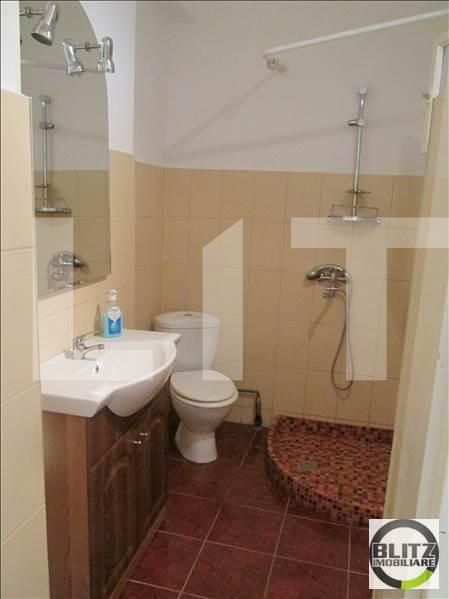 Spațiu birouri de închiriat Central - 20932SIB | BLITZ Cluj-Napoca | Poza6