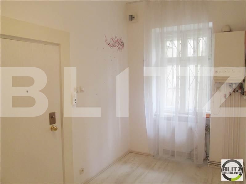 Spațiu birouri de închiriat Central - 20932SIB | BLITZ Cluj-Napoca | Poza4