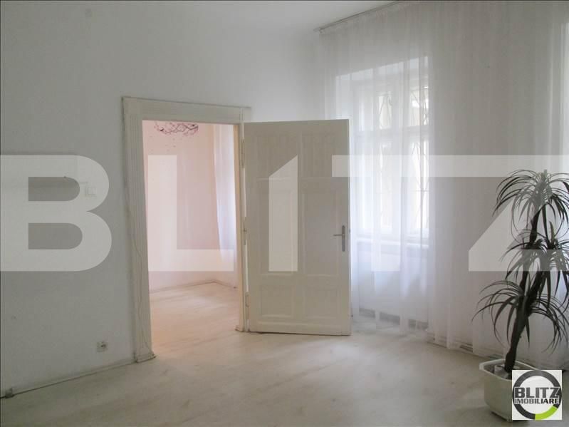 Spațiu birouri de închiriat Central - 20932SIB | BLITZ Cluj-Napoca | Poza2