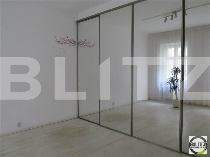 Spațiu birouri de închiriat Central - 20932SIB | BLITZ Cluj-Napoca | Poza3