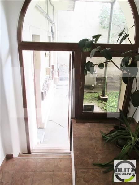 Spațiu birouri de închiriat Central - 20932SIB | BLITZ Cluj-Napoca | Poza7