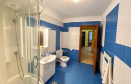 Apartament 2 camere, 56 mp, terasa 51 mp, zona VIVO