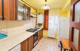 Apartament 2 camere, 56 mp, terasa 51 mp, zona VIVO