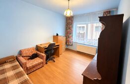 Apartament 2 camere, 56 mp, terasa 51 mp, zona VIVO