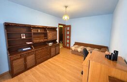 Apartament 2 camere, 56 mp, terasa 51 mp, zona VIVO