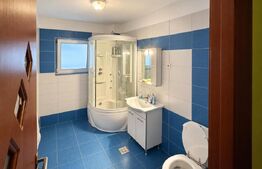 Apartament 2 camere, 56 mp, terasa 51 mp, zona VIVO