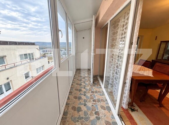 Apartament de vânzare 2 camere Floreşti - 209327AV | BLITZ Cluj-Napoca | Poza12