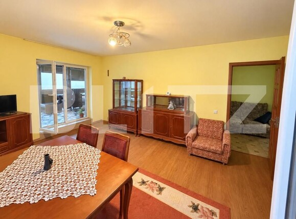 Apartament de vânzare 2 camere Floreşti - 209327AV | BLITZ Cluj-Napoca | Poza2