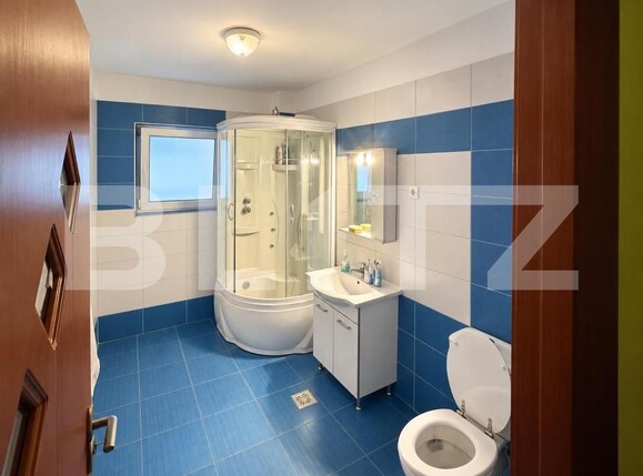 Apartament de vânzare 2 camere Floreşti - 209327AV | BLITZ Cluj-Napoca | Poza7