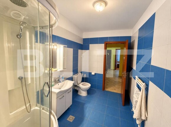Apartament de vânzare 2 camere Floreşti - 209327AV | BLITZ Cluj-Napoca | Poza6