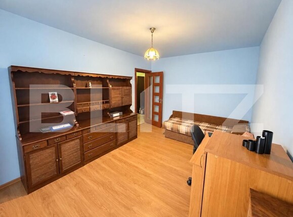 Apartament de vânzare 2 camere Floreşti - 209327AV | BLITZ Cluj-Napoca | Poza5