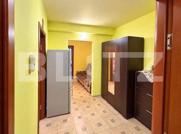 Apartament de vânzare 2 camere Floreşti - 209327AV | BLITZ Cluj-Napoca | Poza8
