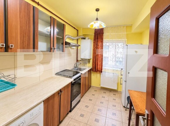 Apartament de vânzare 2 camere Floreşti - 209327AV | BLITZ Cluj-Napoca | Poza3