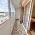 Apartament de vânzare 2 camere Floreşti - 209327AV - Poza 1 din 12 | BLITZ Cluj-Napoca | Poza11