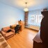 Apartament de vânzare 2 camere Floreşti - 209327AV - Poza 1 din 12 | BLITZ Cluj-Napoca | Poza3