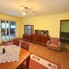 Apartament de vânzare 2 camere Floreşti - 209327AV - Poza 1 din 12 | BLITZ Cluj-Napoca | Poza1