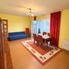 Apartament de vânzare 2 camere Floreşti - 209327AV - Poza 1 din 12 | BLITZ Cluj-Napoca | Poza12