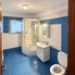 Apartament de vânzare 2 camere Floreşti - 209327AV - Poza 1 din 12 | BLITZ Cluj-Napoca | Poza6