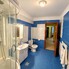 Apartament de vânzare 2 camere Floreşti - 209327AV - Poza 1 din 12 | BLITZ Cluj-Napoca | Poza5