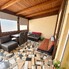 Apartament de vânzare 2 camere Floreşti - 209327AV - Poza 1 din 12 | BLITZ Cluj-Napoca | Poza9