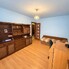 Apartament de vânzare 2 camere Floreşti - 209327AV - Poza 1 din 12 | BLITZ Cluj-Napoca | Poza4