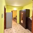 Apartament de vânzare 2 camere Floreşti - 209327AV - Poza 1 din 12 | BLITZ Cluj-Napoca | Poza7