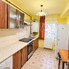 Apartament de vânzare 2 camere Floreşti - 209327AV - Poza 1 din 12 | BLITZ Cluj-Napoca | Poza2