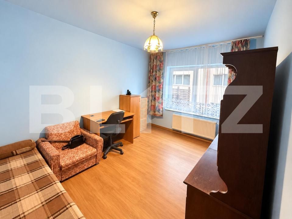 Apartament de vânzare 2 camere Floreşti - 209327AV | BLITZ Cluj-Napoca | Poza4