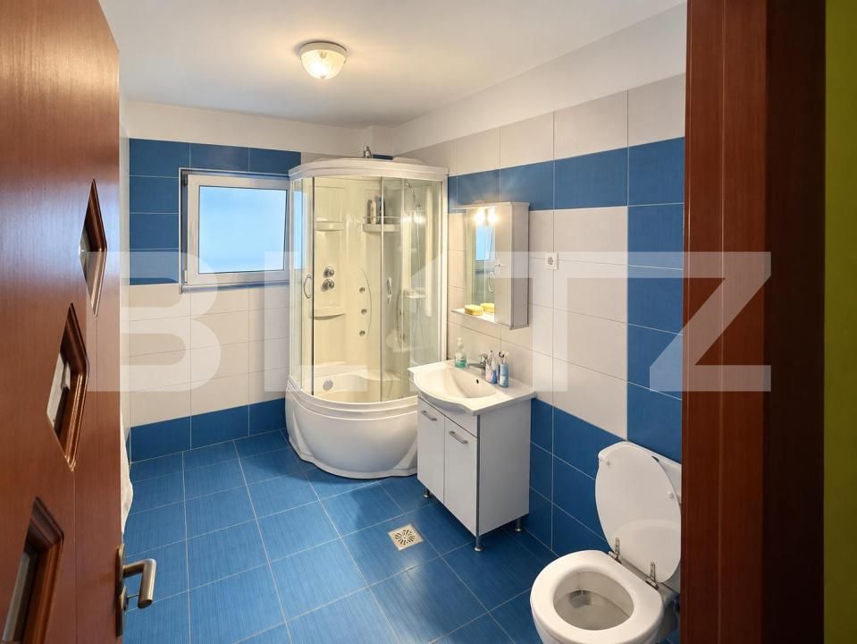Apartament de vânzare 2 camere Floreşti - 209327AV | BLITZ Cluj-Napoca | Poza7