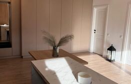 Apartament de închiriat 2 camere Plopilor - 209208AI | BLITZ Cluj-Napoca | Poza5