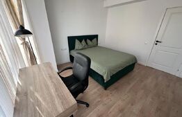 Apartament cu 2 camere, 55 mp, pet friendly, zona Sesul de Sus